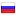 svetilnik-online.ru server is located in Russia